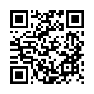 你不能这样对鸟啊……二维码生成