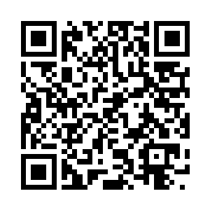 你不要一而再再而三的诅咒我的家人二维码生成