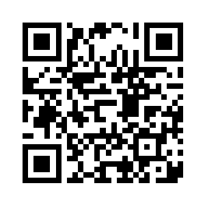 你不要九转离玄丹解药了二维码生成