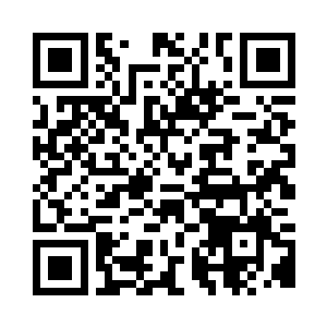 你不要仗着你是先帝留下来的老臣子二维码生成