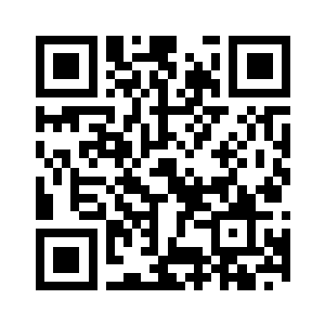 你不要以为依仗着你爷爷二维码生成
