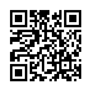 你不要以为尚宗主陨落了二维码生成