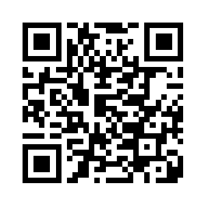 你不要以为是随随便便就得来的二维码生成