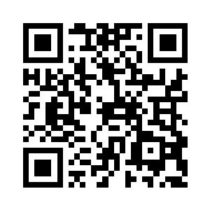 你不要以为苦肉计能打动我二维码生成