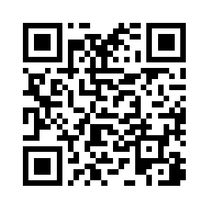 你不要再插手尘的事了二维码生成