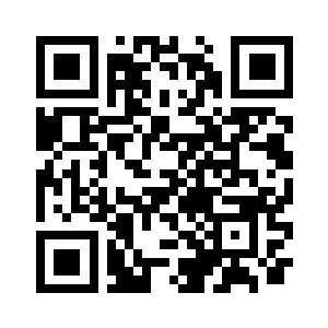 你不要再给自己脸上抹金了二维码生成