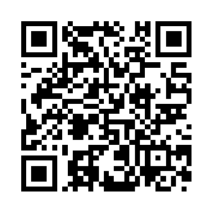 你不要再说给爸妈伤口上撒盐的话了二维码生成