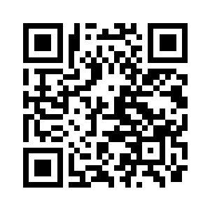 你不要和钱其强他们一起行动二维码生成