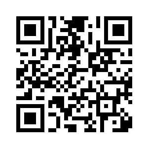 你不要在这里耍你的执事威风二维码生成