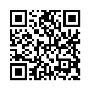 你不要怀疑这句话的准确性二维码生成