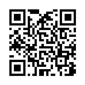 你不要感到惊讶和愤怒二维码生成