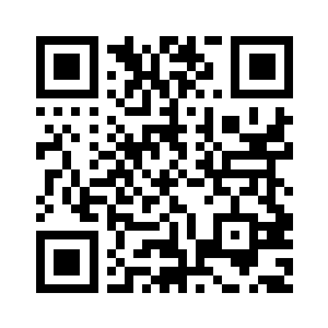 你不要把它当做一般的长虫看待二维码生成