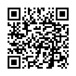 你不要管……娘……不要管娘……二维码生成