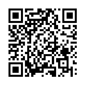 你不要考虑公司的发展跟转型这些问题二维码生成