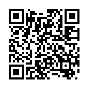 你不要脸的本事还真是越来越强了二维码生成