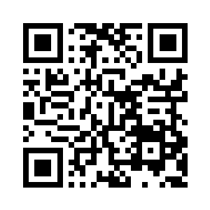 你不要被他的花言巧语蒙骗了二维码生成