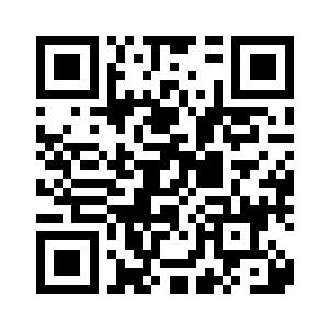 你不要被自己的眼睛给欺骗了二维码生成