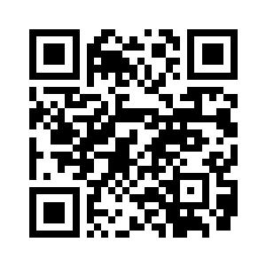 你不要跟我说缠头帮有多么厉害二维码生成
