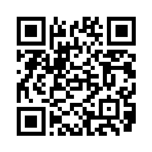 你不要这样一脸不相信的样子嘛二维码生成