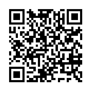 你不见那赵子龙正与那关云长在并州厮杀二维码生成