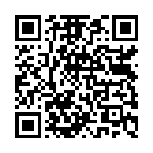 你不觉得亚特兰蒂斯拥有那么强的精神力二维码生成