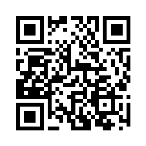 你不觉得你现在才反应过来二维码生成