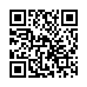 你不觉得你说的话很没意思吗二维码生成