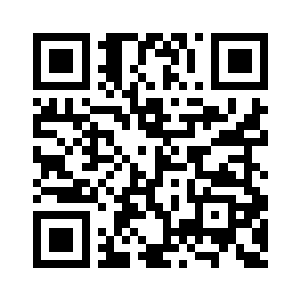 你不觉得你这个提议很操蛋吗二维码生成