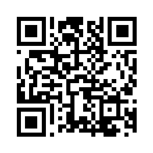 你不觉得只有我们两个在二维码生成