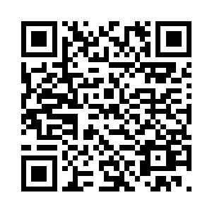 你不觉得咱们两个并列的太明显了吗二维码生成