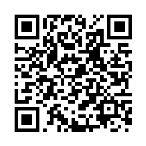 你不觉得寇凌虚是上了六道的贼船吗二维码生成