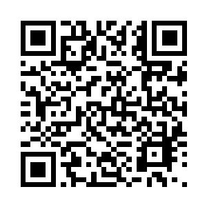 你不觉得慕容家从上到下都不要脸吗二维码生成