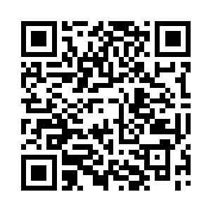 你不觉得我们搞个联合演出什么的很好玩吗二维码生成