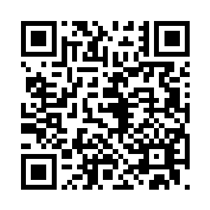 你不觉得我们现在耽搁的时间有些长了吗二维码生成