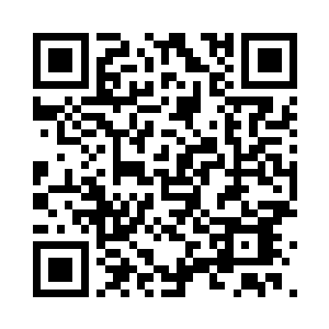 你不觉得有些事情已经超出我的职权范围了吗二维码生成