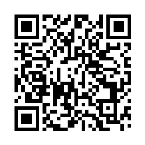 你不觉得猪和杂草是最好养的动物和植物吗二维码生成