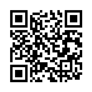 你不觉得管管自己更好一些吗二维码生成