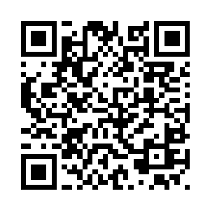 你不觉得自己有时候惯的太宽了吗二维码生成