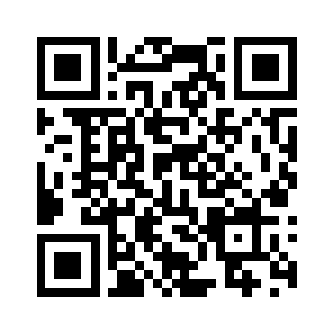 你不觉得自己真的是会很弱小吗二维码生成