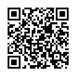 你不觉得自己这个问题问得很可笑吗二维码生成