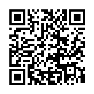 你不觉得落阳释放仙诀的时候指诀非常的简短二维码生成
