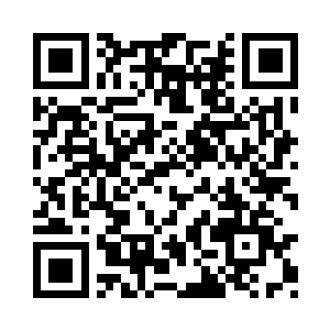 你不觉得这么好的氛围谈那些俗事大煞风景吗二维码生成