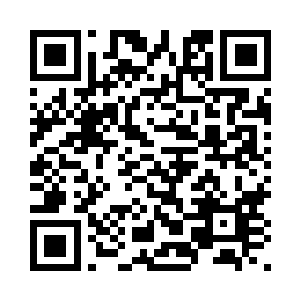 你不觉得这是天底下最大的笑话吗二维码生成