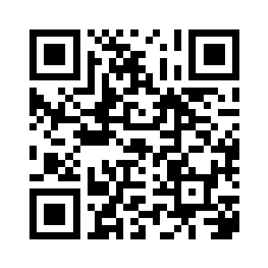 你不觉得这样子你很不好吗二维码生成