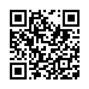 你不认为他的仇家太多了吗二维码生成