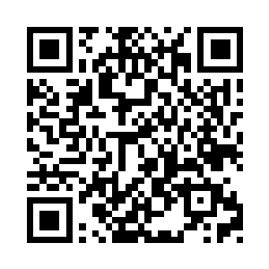 你不认为你要为今天的目无王法所付出代价吗二维码生成