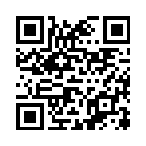 你不让他们在这里逗留二维码生成