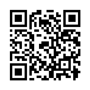 你不让我跟张家来往过密二维码生成