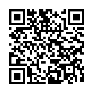 你不记得你当年刚进学生会的时候二维码生成