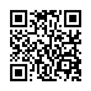 你不许再说你太爷爷是神棍二维码生成